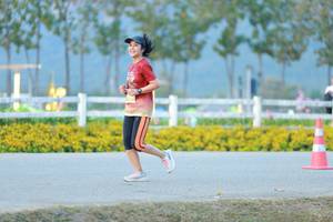 BIB: 
                            <button type="button" onclick="openModal(27851234)" class="btn btn-primary btn-sm float-right btn-popup" data-toggle="modal" data-target=".modal-high-quality">
                        <i class="fas fa-shopping-cart"></i> Add to Cart
                    </button>
                                            <button type="button" onclick="isThisMe(27851234, true)" class="btn btn-success btn-sm float-right btn-popup btn-isme hidden" data-toggle="tooltip" data-placement="bottom" title="นี่คือรูปของคุณใช่ไหม คลิกที่นี่เพื่อเอาเข้าอัลบั้ม">
                        <i class="fas fa-plus"></i> Add to album
                    </button>
                    <button type="button" onclick="isThisMe(27851234, false)" class="btn btn-warning btn-sm float-right btn-popup btn-isnotme hidden">
                        <i class="fas fa-ban"></i> Remove from album
                    </button>